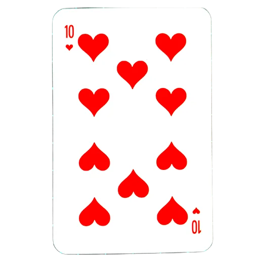 ♥️ Стикер «valetdecarreau.ru» для Telegram
