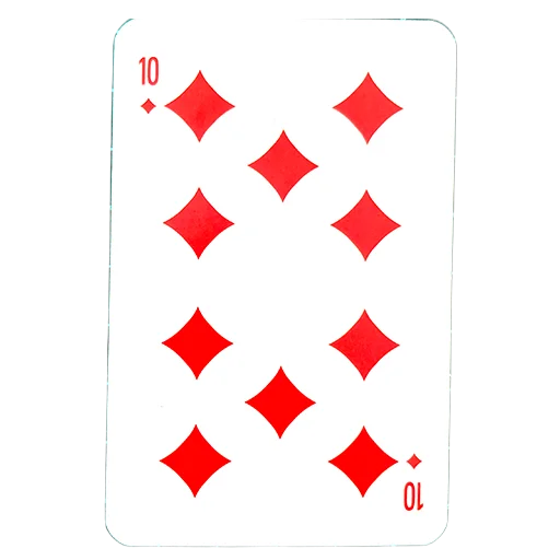 ♦️ Стикер «valetdecarreau.ru» для Telegram