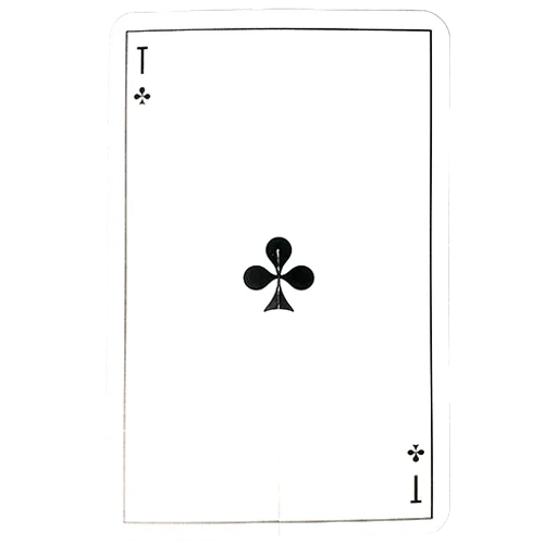 ♣️ Стикер «valetdecarreau.ru» для Telegram