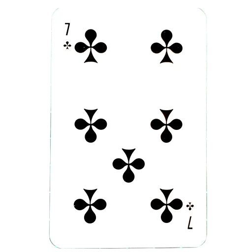 ♣️ Стикер «valetdecarreau.ru» для Telegram