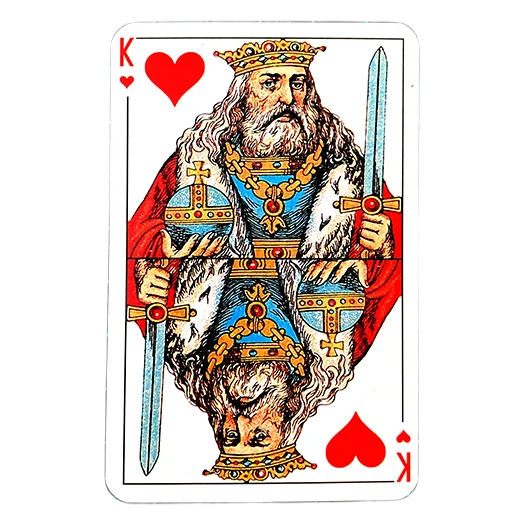 ♥️ Стикер «valetdecarreau.ru» для Telegram