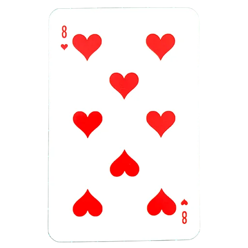 ♥️ Стикер «valetdecarreau.ru» для Telegram