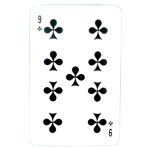 ♣️ Стикер «valetdecarreau.ru» для Telegram