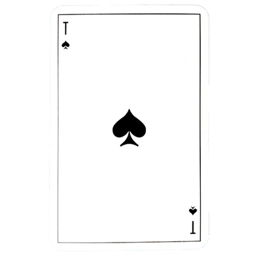 ♠️ Стикер «valetdecarreau.ru» для Telegram