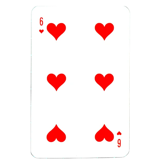 ♥️ Стикер «valetdecarreau.ru» для Telegram
