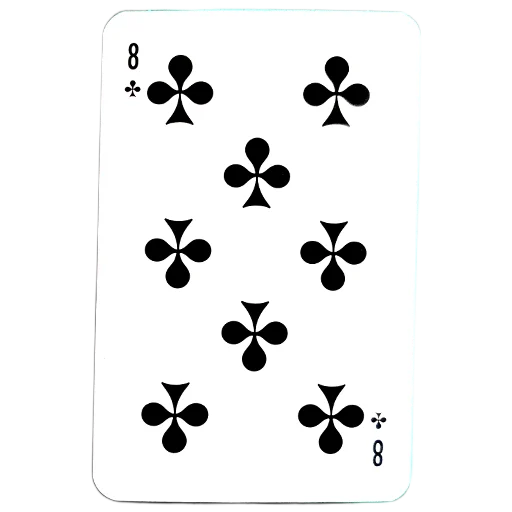 ♣️ Стикер «valetdecarreau.ru» для Telegram