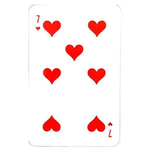 ♥️ Стикер «valetdecarreau.ru» для Telegram