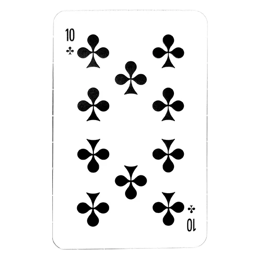 ♣️ Стикер «valetdecarreau.ru» для Telegram