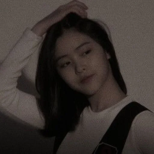 🌽 Стикер «shin ryujin» для Telegram