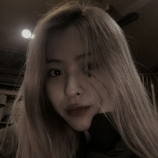 🌽 Стикер «shin ryujin» для Telegram