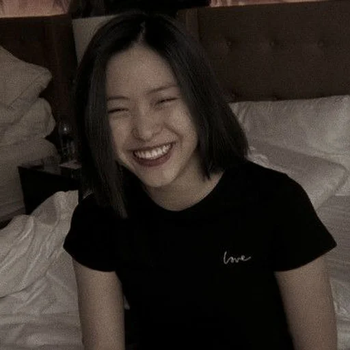 🌽 Стикер «shin ryujin» для Telegram