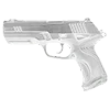 Стикер 59 VALORANT