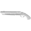 Стикер 60 VALORANT