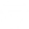 Стикер 37 VALORANT