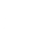 Стикер 59 5 Valorant Abilities