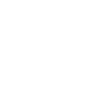 Стикер 56 5 Valorant Abilities
