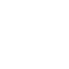 Стикер 12 5 Valorant Abilities