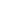 Стикер 54 5 Valorant Abilities