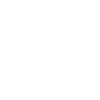 Стикер 25 5 Valorant Abilities