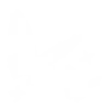 Стикер 20 5 Valorant Abilities