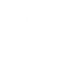 Стикер 52 5 Valorant Abilities