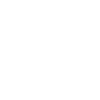 Стикер 37 5 Valorant Abilities