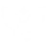 Стикер 21 5 Valorant Abilities