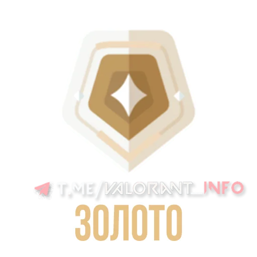 🥇 Стикер «VALORANT STICKERS» для Telegram