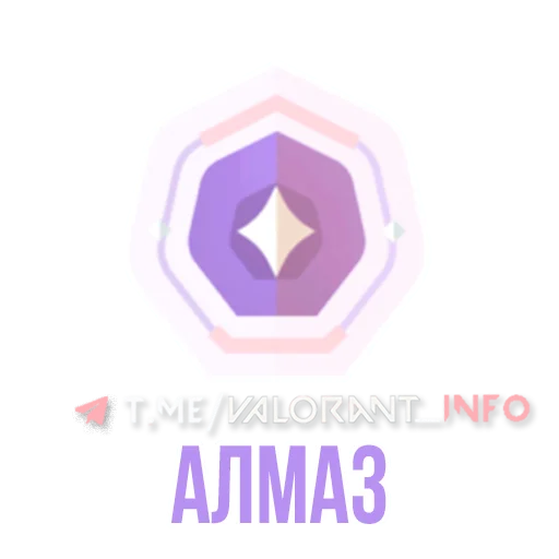 💎 Стикер «VALORANT STICKERS» для Telegram