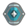 🎖 Эмодзи «Valorant Ранги» для Telegram