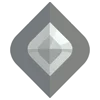 🎖 Эмодзи «Valorant Ранги» для Telegram