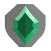 🎖 Эмодзи «Valorant Ранги» для Telegram
