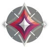 🎖 Эмодзи «Valorant Ранги» для Telegram