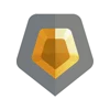 🎖 Эмодзи «Valorant Ранги» для Telegram