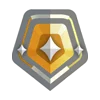 🎖 Эмодзи «Valorant Ранги» для Telegram