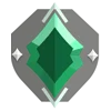 🎖 Эмодзи «Valorant Ранги» для Telegram