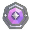 🎖 Эмодзи «Valorant Ранги» для Telegram
