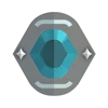 🎖 Эмодзи «Valorant Ранги» для Telegram