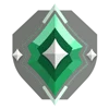 Эмодзи Valorant Ранги для Telegram — скачать