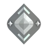 🎖 Эмодзи «Valorant Ранги» для Telegram