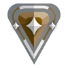 🎖 Эмодзи «Valorant Ранги» для Telegram