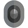 🎖 Эмодзи «Valorant Ранги» для Telegram