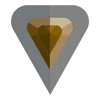 🎖 Эмодзи «Valorant Ранги» для Telegram
