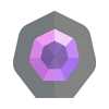 🎖 Эмодзи «Valorant Ранги» для Telegram