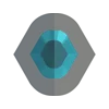 🎖 Эмодзи «Valorant Ранги» для Telegram