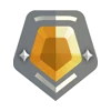 🎖 Эмодзи «Valorant Ранги» для Telegram