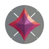 🎖 Эмодзи «Valorant Ранги» для Telegram