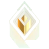 🎖 Эмодзи «Valorant Ранги» для Telegram