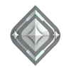 🎖 Эмодзи «Valorant Ранги» для Telegram