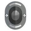 🎖 Эмодзи «Valorant Ранги» для Telegram
